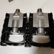 Mks fd-7 摺疊腳踏