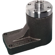 3911204 3913433 Fan Blade Seat HUB 3913434 5260996 Compatible with Cummins 6B 6BT 6BTA 4D102 6D102 E