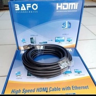 Cabel HDMI 5m / Kabel BAFO HDMI 5 meter