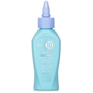 IT'S A 10 - Scalp Restore Miracle Serum