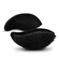 GYEON Q²M Tire Brush - 1 unit