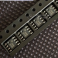 Combo 10 con Dual MOSFET 4688 ic 4688 SOP-8 mới 100% (Sử dụng cho máy hàn)