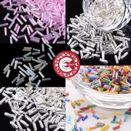 BAMBOO BEADS 6X1.8MM