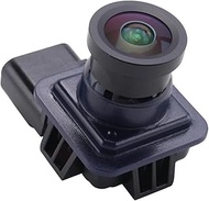 Car Backup Camera, Car Reversing Cameras EJ5Z-19G490-A EJ5Z19G490A Rear View Reverse Camera Backup, 