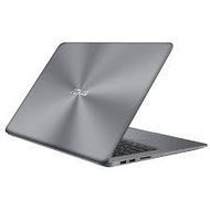 Asus Vivobook A510U-NEJ352T 15.6" Laptop/Notebook