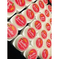 BOOSTER WHITENING CREAM