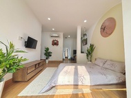 塔戈NTT (Tago NTT)