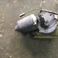 Saga wiper motor second hand