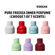 [COME INSIDE ME] Inner Perfume (7 Scents) Feminine care
