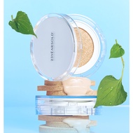 23YEARSOLD Heartleaf  Cushion SPF50+ PA++++