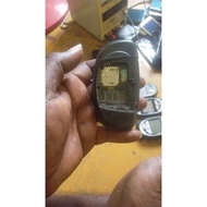 ngage qd boleh on jual sebagai spareapart sahaja....harga boleh nego lagi.......