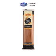 Whole grain spaghetti/ Whole grain spaghetti for weight loss diet 500g pack