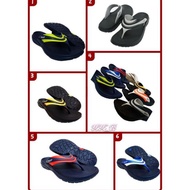 KASUTMU READY STOCK🔥ASADI MEN'S AND WOMEN'S SLIPPERS❤️