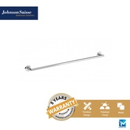 Johnson Suisse Trendy Towel Rack 600mm