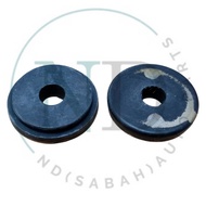 NISSAN URVAN E24 SD23 VALVE COVER SEAL 13298-76200