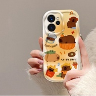 Realme 12,11,9i,C65s,C63,C61,Note 50,C60,C65,C53,C51,C55,C35,50i,C30s,C11,C15,C11,C11,C15,C11,C11,C1