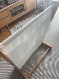 書櫃
