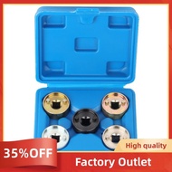 Camshaft Removal Sleeve Tool Camshaft Removal Sleeve Tool for    Golf T10352 T10352/1 T10352/2 T1035