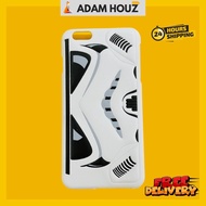 CASING PHONE IPHONE 6/6S