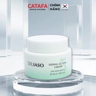 D42 Derma Action Cream - Dr IASO