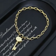 Gucci outlet Key Bracelet