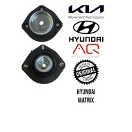 KIA HYUNDAI ABSORBER MOUNTING FOR HYUNDAI MATRIX REAR SET (55310-2D000)