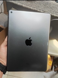 ipad 9 256g
