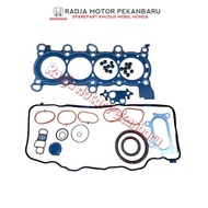 MESIN CRV Gen3 2400CC 06110-RZ Engine Gasket Set