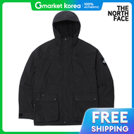 The North Face | The North Face White Label Explore Jacket (Nj2Hr54J)