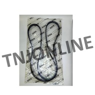 FAN BELT (90916-02464) 6PK2230 - TOYOTA NINJA KING UZJ200