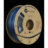 Polymaker PolyLite PLA+ Pro Filament 1KG – เส้นใย PLA+ คุณภาพสูง สำหรับเครื่องพิมพ์ 3D
