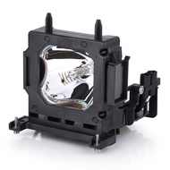 Projector Lamp Bulb LMP-H210 Replacement for Sony VPL-HW45 VPL-HW45ES VPL-HW65 VPL-HW65Es VPL-VW65ES