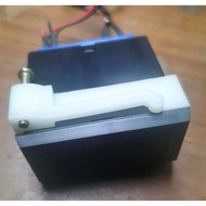 Autonic M4N-DV-03 PANEL METER