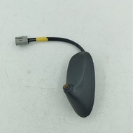 Sesuai untuk 2007-12 Mazda CX-7 2010-13 Pemasangan Antena Radio Bumbung EG23-66-930B