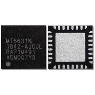 IC WIFI SAMSUNG A17(A175F)