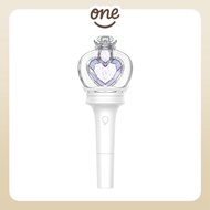IVE - Official Light Stick Ver.2 ive Lightstick Version 2