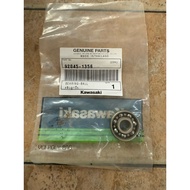RR150 ZX150 BEARING POWERVALVE ORIGINAL KAWASAKI 92045-1356