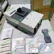 mccb siemens 3P 1000A 50KA 3VL7710-1AB36-0AA0 VL1250 VL1250N