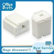 free shipping waste ink pad epson L3210 L3110 L1110 L1210 L3150 L3250 L5190 L5290 waste ink tank