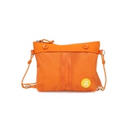 EIGER WS KAUWELA SACOCHE BAG WOMEN
