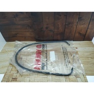 YAMAHA BYSON CLUTCH CABLE (45P)