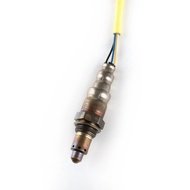 For 2020 Honda CR-V RW 2.0L Oxygen Sensor 0001-HG007 0001-HG013 Lambda PROBE for L15B7 Honda Civic S