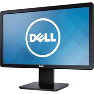 全新未拆盒 Dell E2219HN 22″ Full HD 低藍光護眼顯示器 防閃爍屏幕技術 [行貨,有保用,實體店經營]