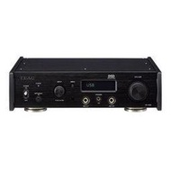 TEAC  UD - 505 USB 前級/DAC / 耳擴