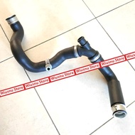 Wiusnu Store - Lower Radiator Hose C180 Kompressor w203 5582