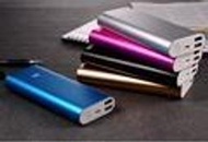 送收絨布袋 小米16000mah 行動電源 小米 行動電源 行動電源 行動充 三星 LG 電芯s3 note2