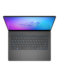 ASUS ROG Zephyrus G14 GA403UP-CS96 14” Gaming Laptop [OLED][120Hz][Ryzen 9 270 ][RTX 5070 8GB][32GB 