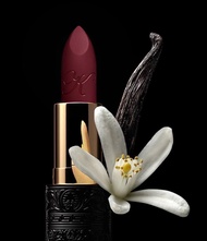 Son Kilian 250 DEVIL ROUGE Màu Đỏ Nho