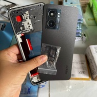 New original oppo A77 5G case with sim slot