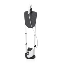 PRINCESS 荷蘭公主 332850.02 2合1專業 殺菌 高壓噴射式蒸汽熨斗